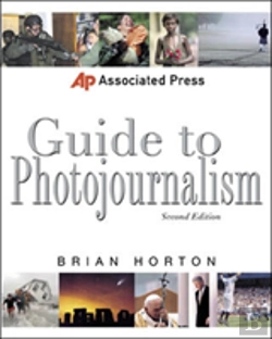 Bertrand.pt - Associated Press Guide To Photojournalism