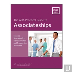 Bertrand.pt - Associateships: A Guide For Owners And Prospective Associates