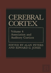 Association And Auditory Cortices