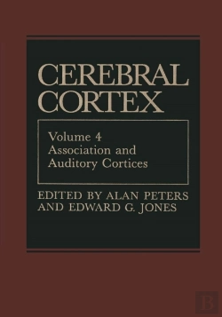 Bertrand.pt - Association And Auditory Cortices