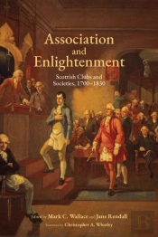Association And Enlightenment