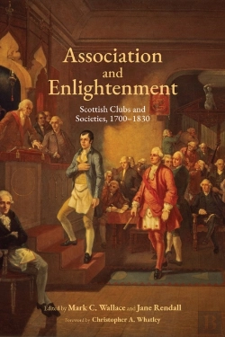 Bertrand.pt - Association And Enlightenment