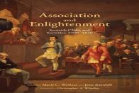 Association And Enlightenment