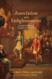 Association And Enlightenment
