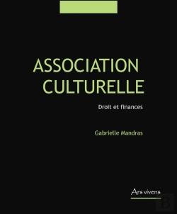 Bertrand.pt - Association Culturelle ; Droit Et Finances