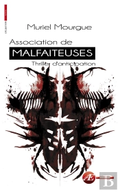 Association De Malfaiteuse