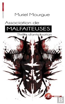 Bertrand.pt - Association De Malfaiteuse