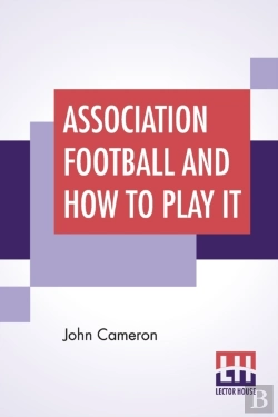 Bertrand.pt - Association Football And How To Play It
