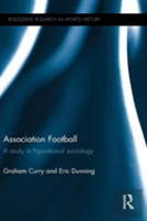 Association Football