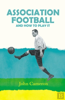 Bertrand.pt - Association Football