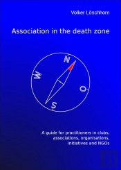 Association In The Death Zone