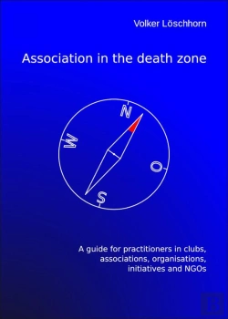 Bertrand.pt - Association In The Death Zone