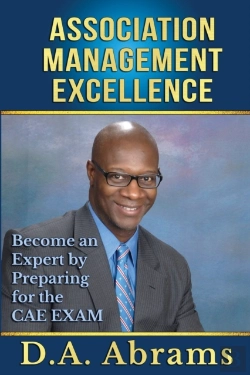 Bertrand.pt - Association Management Excellence