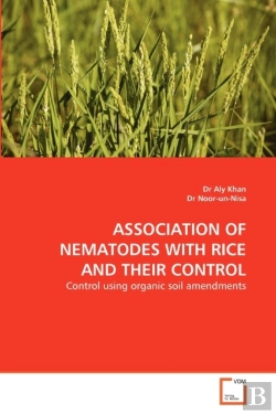 Bertrand.pt - Association Of Nematodes With Rice And Their Control