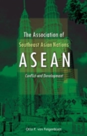 Association Of Southeast Asian Nations (Asean)