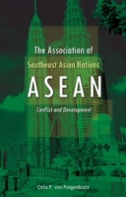 Bertrand.pt - Association Of Southeast Asian Nations (Asean)