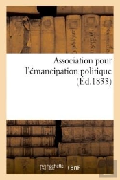 Association Pour L'Emancipation Politique