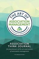Association Think Journal