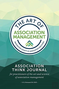 Bertrand.pt - Association Think Journal