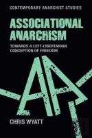 Associational Anarchism