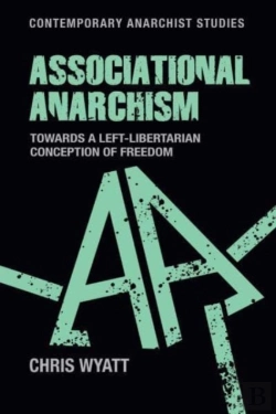 Bertrand.pt - Associational Anarchism