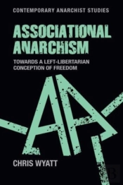 Associational Anarchism