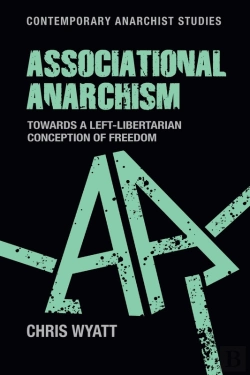 Bertrand.pt - Associational Anarchism