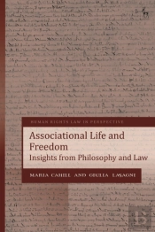 Associational Life And Freedom