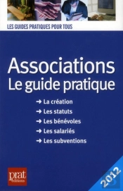 Associations 2012