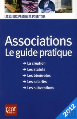 Bertrand.pt - Associations 2012