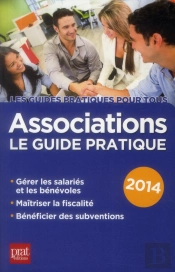 Associations 2014