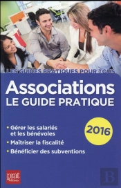 Associations 2016