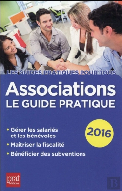 Bertrand.pt - Associations 2016