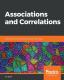 Associations And Correlations