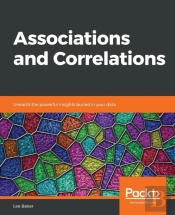 Associations And Correlations