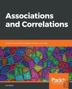 Bertrand.pt - Associations And Correlations