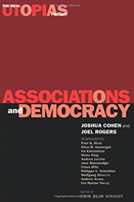 Associations And Democracy