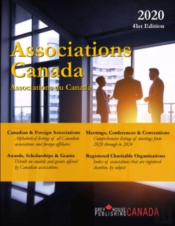 Bertrand.pt - Associations Canada, 2020