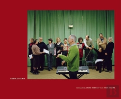 Bertrand.pt - Associations
