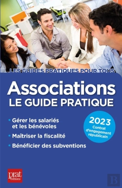 Bertrand.pt - Associations (Édition 2023)