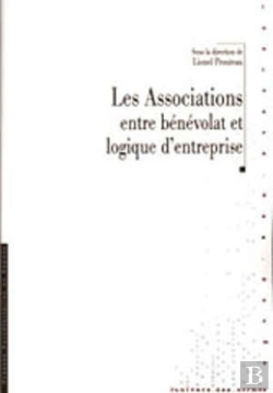 Bertrand.pt - Associations Entre Benevole