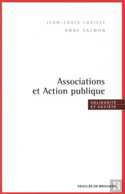 Bertrand.pt - Associations Et Action Publique