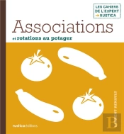 Associations Et Rotations
