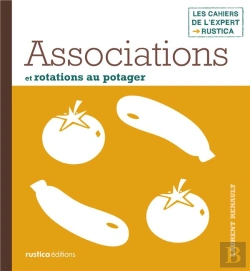 Bertrand.pt - Associations Et Rotations