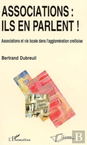 Associations : Ils En Parlent