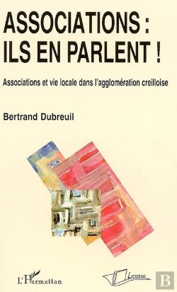 Bertrand.pt - Associations : Ils En Parlent