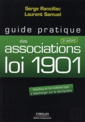 Associations Loi 1901