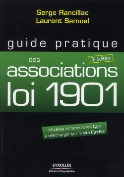 Bertrand.pt - Associations Loi 1901
