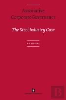 Associative Corporate Governance