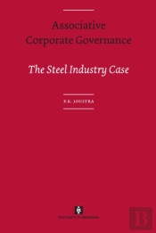 Associative Corporate Governance